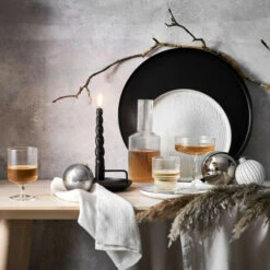 Budget 🌟 BUTLERS HIGHLIGHT Stabkerzenhalter Höhe 6cm 🔥 11 Budget 🌟 BUTLERS HIGHLIGHT Stabkerzenhalter Höhe 6cm 🔥 -BUTLERS Store unnamed file 1834