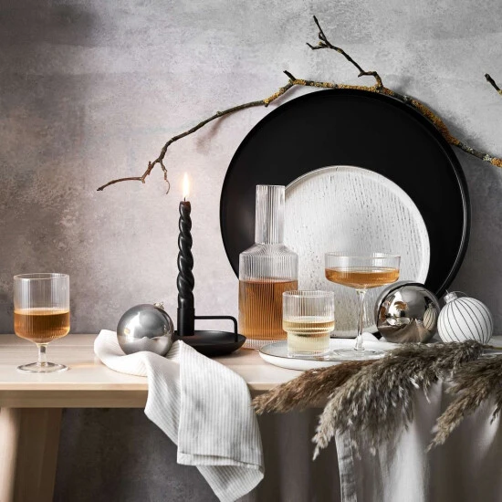 Budget 🌟 BUTLERS HIGHLIGHT Stabkerzenhalter Höhe 6cm 🔥 7 Budget 🌟 BUTLERS HIGHLIGHT Stabkerzenhalter Höhe 6cm 🔥 – Bild 5