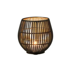 Besorgen ❤️ BUTLERS YOKO Teelichthalter-Set 2-tlg. 😍 12 Besorgen ❤️ BUTLERS YOKO Teelichthalter-Set 2-tlg. 😍 -BUTLERS Store unnamed file 184