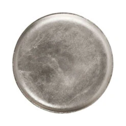 Angebote 😉 BUTLERS BANQUET Deko-Teller Ø27cm ✨