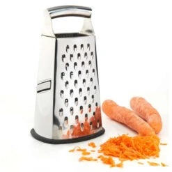 Beste Bewertungen von ⭐ BUTLERS MENUETT Vierkantreibe ✔️ -BUTLERS Store unnamed file 1866