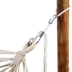 Rabatt ✨ BUTLERS SHOW ME HEAVEN Aufhängung Für Hängematten 2er Set ⭐ 5 Rabatt ✨ BUTLERS SHOW ME HEAVEN Aufhängung Für Hängematten 2er Set ⭐ -BUTLERS Store unnamed file 1870