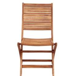 Bestpreis ✨ BUTLERS SOMERSET Klappstuhl ✨ -BUTLERS Store unnamed file 1873