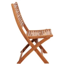 Bestpreis ✨ BUTLERS SOMERSET Klappstuhl ✨ -BUTLERS Store unnamed file 1875