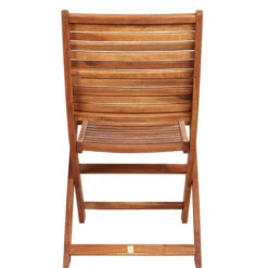 Bestpreis ✨ BUTLERS SOMERSET Klappstuhl ✨ -BUTLERS Store unnamed file 1876