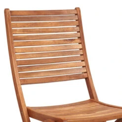 Bestpreis ✨ BUTLERS SOMERSET Klappstuhl ✨ -BUTLERS Store unnamed file 1877