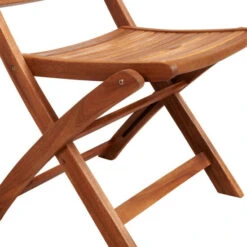 Bestpreis ✨ BUTLERS SOMERSET Klappstuhl ✨ -BUTLERS Store unnamed file 1878