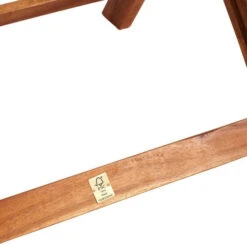 Bestpreis ✨ BUTLERS SOMERSET Klappstuhl ✨ -BUTLERS Store unnamed file 1879