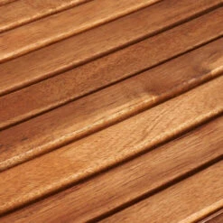 Bestpreis ✨ BUTLERS SOMERSET Klappstuhl ✨ -BUTLERS Store unnamed file 1880