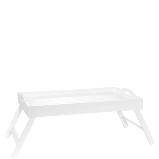 Brandneu 👏 BUTLERS BED & BREAKFAST Betttablett Mit Rillen L 56 X B 36cm ❤️ 3 Brandneu 👏 BUTLERS BED & BREAKFAST Betttablett Mit Rillen L 56 X B 36cm ❤️