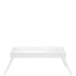 Brandneu 👏 BUTLERS BED & BREAKFAST Betttablett Mit Rillen L 56 X B 36cm ❤️ 13 Brandneu 👏 BUTLERS BED & BREAKFAST Betttablett Mit Rillen L 56 X B 36cm ❤️ -BUTLERS Store unnamed file 1883