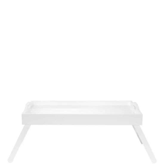 Brandneu 👏 BUTLERS BED & BREAKFAST Betttablett Mit Rillen L 56 X B 36cm ❤️ 5 Brandneu 👏 BUTLERS BED & BREAKFAST Betttablett Mit Rillen L 56 X B 36cm ❤️ – Bild 3