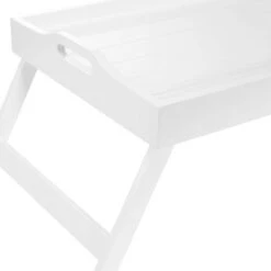 Brandneu 👏 BUTLERS BED & BREAKFAST Betttablett Mit Rillen L 56 X B 36cm ❤️ 15 Brandneu 👏 BUTLERS BED & BREAKFAST Betttablett Mit Rillen L 56 X B 36cm ❤️ -BUTLERS Store unnamed file 1885