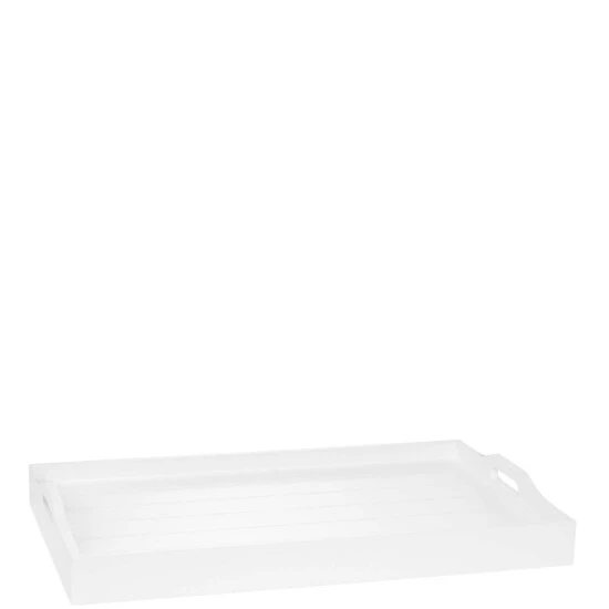 Brandneu 👏 BUTLERS BED & BREAKFAST Betttablett Mit Rillen L 56 X B 36cm ❤️ 9 Brandneu 👏 BUTLERS BED & BREAKFAST Betttablett Mit Rillen L 56 X B 36cm ❤️ – Bild 7