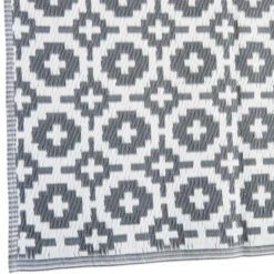 Schlussverkauf ❤️ BUTLERS COLOUR CLASH In- & Outdoorteppich Mosaik L 180 X B 120cm 👏 15 Schlussverkauf ❤️ BUTLERS COLOUR CLASH In- & Outdoorteppich Mosaik L 180 X B 120cm 👏 -BUTLERS Store unnamed file 19