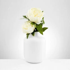 Bestes Angebot 🔥 BUTLERS BELLE BLANC Vase Höhe 20 Cm ✔️ 9 Bestes Angebot 🔥 BUTLERS BELLE BLANC Vase Höhe 20 Cm ✔️ -BUTLERS Store unnamed file 1916