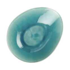 Schlussverkauf ⌛ BUTLERS DE LA ROYA Schale 600ml 🛒 -BUTLERS Store unnamed file 1921