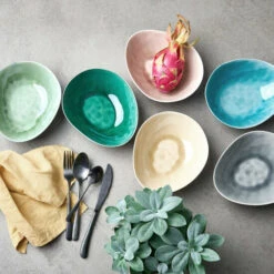 Schlussverkauf ⌛ BUTLERS DE LA ROYA Schale 600ml 🛒 -BUTLERS Store unnamed file 1924