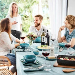 Schlussverkauf ⌛ BUTLERS DE LA ROYA Schale 600ml 🛒 -BUTLERS Store unnamed file 1925