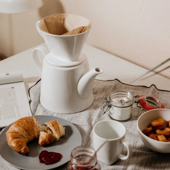 Neu 😍 BUTLERS TRADITIONAL Kaffeefilter Größe 104 ⭐ 4 Neu 😍 BUTLERS TRADITIONAL Kaffeefilter Größe 104 ⭐ – Bild 2