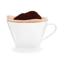 Neu 😍 BUTLERS TRADITIONAL Kaffeefilter Größe 104 ⭐ 8 Neu 😍 BUTLERS TRADITIONAL Kaffeefilter Größe 104 ⭐ -BUTLERS Store unnamed file 1929