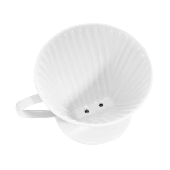 Neu 😍 BUTLERS TRADITIONAL Kaffeefilter Größe 104 ⭐ 6 Neu 😍 BUTLERS TRADITIONAL Kaffeefilter Größe 104 ⭐ – Bild 4