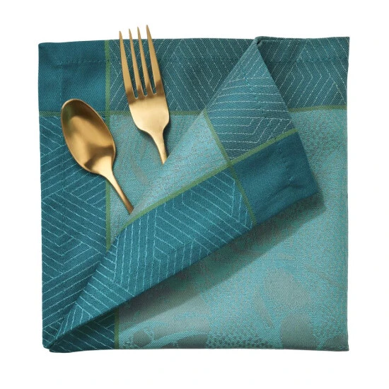 Am billigsten 🛒 BUTLERS GREEN HOUSE Serviette L 41 X B 41cm 😍 3 Am billigsten 🛒 BUTLERS GREEN HOUSE Serviette L 41 X B 41cm 😍