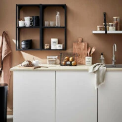 Budget 🎁 BUTLERS KARLTON BROS. Vorratsdose Coffee 1100ml ✔️ 10 Budget 🎁 BUTLERS KARLTON BROS. Vorratsdose Coffee 1100ml ✔️ -BUTLERS Store unnamed file 1957