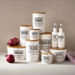 Budget 🎁 BUTLERS KARLTON BROS. Vorratsdose Coffee 1100ml ✔️ 12 Budget 🎁 BUTLERS KARLTON BROS. Vorratsdose Coffee 1100ml ✔️ -BUTLERS Store unnamed file 1959