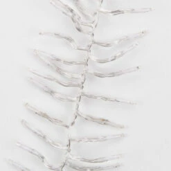 Blitzangebot ⌛ BUTLERS BRIGHT LIGHTS Lichterkette Cluster 288 Lichter 👏 -BUTLERS Store unnamed file 1965