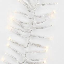 Blitzangebot ⌛ BUTLERS BRIGHT LIGHTS Lichterkette Cluster 288 Lichter 👏 -BUTLERS Store unnamed file 1966