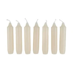 Großhandel ✨ BUTLERS LITTLE LIGHT Kerzenhalter & Kerzen-Set Creme ⭐ 11 Großhandel ✨ BUTLERS LITTLE LIGHT Kerzenhalter & Kerzen-Set Creme ⭐ -BUTLERS Store unnamed file 1976