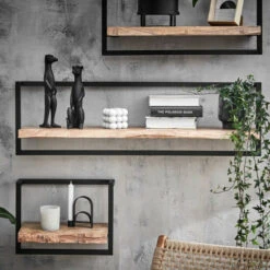 Neu ⌛ BUTLERS BUBBLE Kerze Höhe 8cm 🛒 12 Neu ⌛ BUTLERS BUBBLE Kerze Höhe 8cm 🛒 -BUTLERS Store unnamed file 198