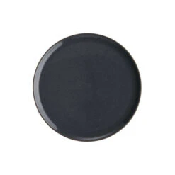 Auslauf 😀 BUTLERS NATIVE 4x Frühstücksteller Ø23cm ⌛ -BUTLERS Store unnamed file 1984