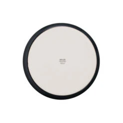 Auslauf 😀 BUTLERS NATIVE 4x Frühstücksteller Ø23cm ⌛ -BUTLERS Store unnamed file 1987