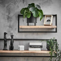 Neu ⌛ BUTLERS BUBBLE Kerze Höhe 8cm 🛒 13 Neu ⌛ BUTLERS BUBBLE Kerze Höhe 8cm 🛒 -BUTLERS Store unnamed file 199