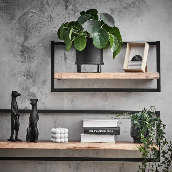 Neu ⌛ BUTLERS BUBBLE Kerze Höhe 8cm 🛒 8 Neu ⌛ BUTLERS BUBBLE Kerze Höhe 8cm 🛒 – Bild 6