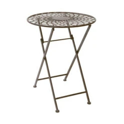 Neu 🔔 BUTLERS MANDALA GARDEN Set Für 2 Personen ❤️ -BUTLERS Store unnamed file 1999