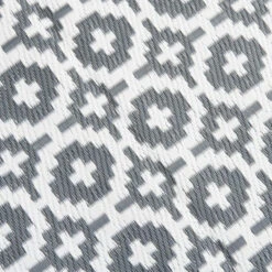 Schlussverkauf ❤️ BUTLERS COLOUR CLASH In- & Outdoorteppich Mosaik L 180 X B 120cm 👏 16 Schlussverkauf ❤️ BUTLERS COLOUR CLASH In- & Outdoorteppich Mosaik L 180 X B 120cm 👏 -BUTLERS Store unnamed file 20