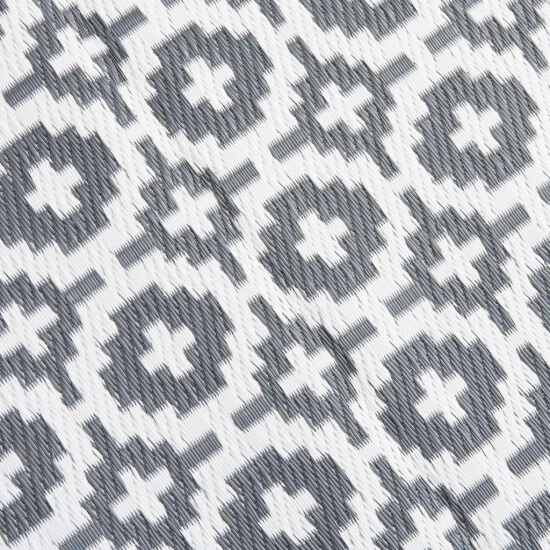 Schlussverkauf ❤️ BUTLERS COLOUR CLASH In- & Outdoorteppich Mosaik L 180 X B 120cm 👏 7 Schlussverkauf ❤️ BUTLERS COLOUR CLASH In- & Outdoorteppich Mosaik L 180 X B 120cm 👏 – Bild 6