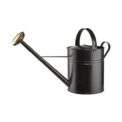 Besorgen ❤️ BUTLERS ZINC Gießkanne 8l ✨