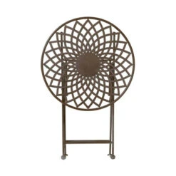 Neu 🔔 BUTLERS MANDALA GARDEN Set Für 2 Personen ❤️ -BUTLERS Store unnamed file 2002