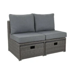 Großhandel 🎁 BUTLERS BLOCK PARTY Mini Loungeset 🔔