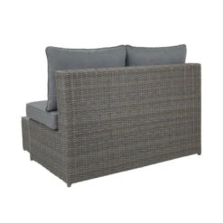 Großhandel 🎁 BUTLERS BLOCK PARTY Mini Loungeset 🔔 16 Großhandel 🎁 BUTLERS BLOCK PARTY Mini Loungeset 🔔 -BUTLERS Store unnamed file 2011