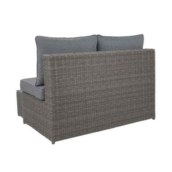 Großhandel 🎁 BUTLERS BLOCK PARTY Mini Loungeset 🔔 7 Großhandel 🎁 BUTLERS BLOCK PARTY Mini Loungeset 🔔 – Bild 5