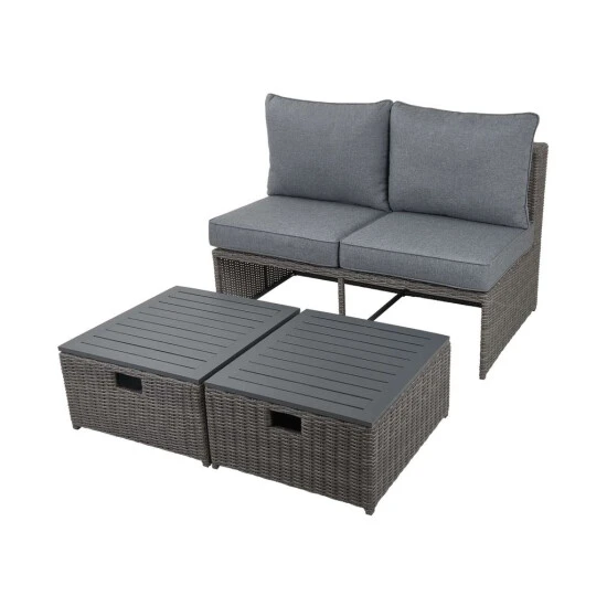 Großhandel 🎁 BUTLERS BLOCK PARTY Mini Loungeset 🔔 8 Großhandel 🎁 BUTLERS BLOCK PARTY Mini Loungeset 🔔 – Bild 6