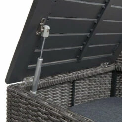 Großhandel 🎁 BUTLERS BLOCK PARTY Mini Loungeset 🔔 21 Großhandel 🎁 BUTLERS BLOCK PARTY Mini Loungeset 🔔 -BUTLERS Store unnamed file 2016