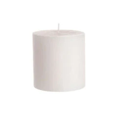 Großhandel ✔️ BUTLERS RUSTIC Stumpenkerze Höhe 10cm 👏