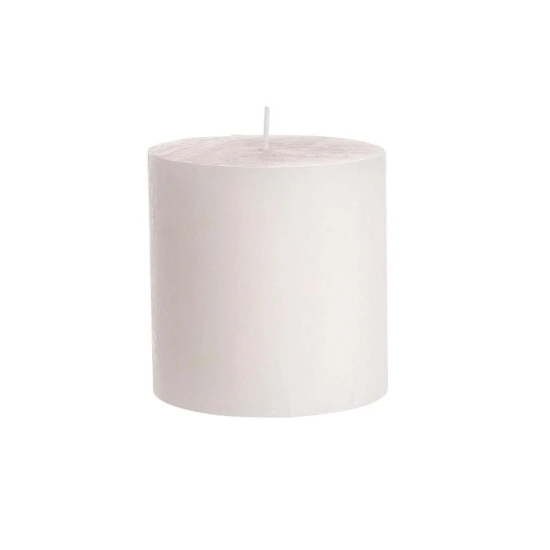 Großhandel ✔️ BUTLERS RUSTIC Stumpenkerze Höhe 10cm 👏 3 Großhandel ✔️ BUTLERS RUSTIC Stumpenkerze Höhe 10cm 👏