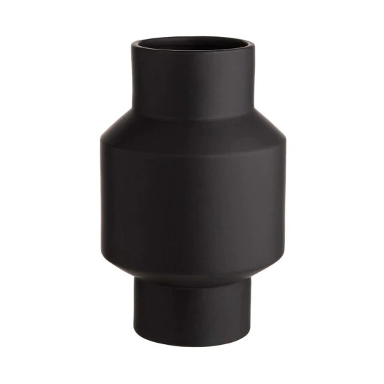 Am billigsten ❤️ BUTLERS RUNA Vase Höhe 26cm 🔔 3 Am billigsten ❤️ BUTLERS RUNA Vase Höhe 26cm 🔔